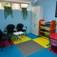 روانشناس کودک‌نوجوان،قراردادبیمه تکمیلی