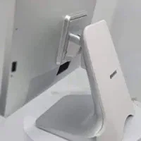 فروش ویژه صندوق فروشگاهی اقتصادی|فروشگاه و مغازه|شیراز, ملاصدرا|دیوار