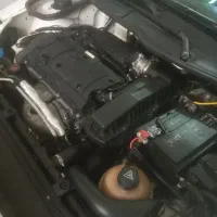 ۲۰۶|خودرو سواری و وانت|اراک, |دیوار