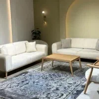ارزانسرای مبل صداقت* جنب بیرون بر سفیر * اقساط|مبلمان خانگی و میز عسلی|یاسوج, |دیوار