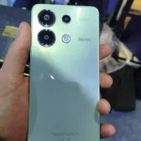 گوشی موبایل note13