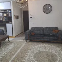 اپارتمان-60-متری-تک-واحدی