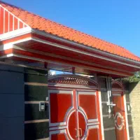 شیروانی،سبک سازی،سوله|خدمات پیشه و مهارت|نهاوند, |دیوار