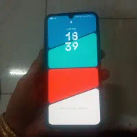 گوشی a15