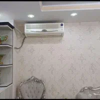 رهن آپارتمان ۷۰ متری/میرزایی/بر اتوبان اصلی|اجارهٔ آپارتمان|قرچک, میرزائی شمالی|دیوار