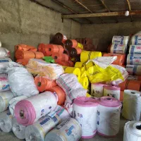 کیسه گونی.تولید کیسه گونی|عمدهفروشی|ری, فیروزآباد|دیوار