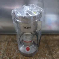 اسیاب صعنتی 250 گرمی ویکتور