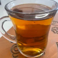 خدماتی و نظافت دفتر داملاک جاده وادان