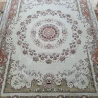 فروش فرش ماشینی