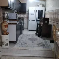 خونه-ویلایی