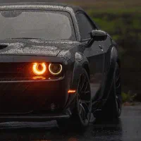 لب تاب اچ پی ویکتوس گیمینگ