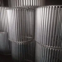 پخش پروانه یا فن کولرآبی ابراهیمی|کولر آبی|قم, انسجام|دیوار