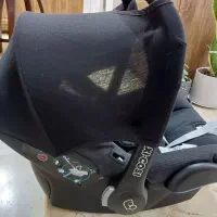 کریر مکسی گوسی نو