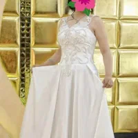 لباس عروس