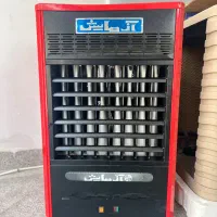 بخاری برقی ---بخاری گازی|بخاری، هیتر، شومینه|قم, باجک یک|دیوار