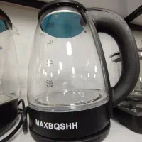 برقی|خردکن، آسیاب، غذاساز|بیرجند, |دیوار