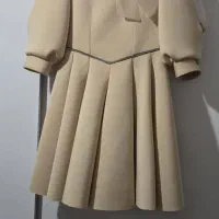 لباس مجلسی دخترانه نو نو