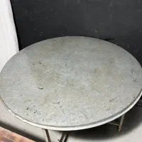 میز پذیرایی