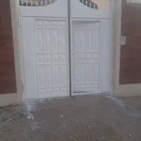 نقاشی ساختمان