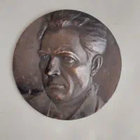 مدال برنز روسیه