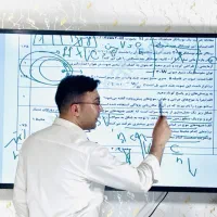 مدرسه فیزیک هاروارد|خدمات آموزشی|تهران, فلسطین (میدان انقلاب)|دیوار