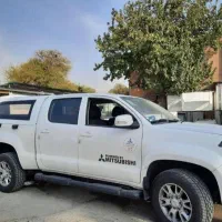 آمیکو اسنا توربو