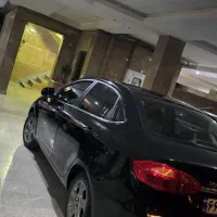 جکj4|خودرو سواری و وانت|مشهد, فرهنگیان (شهرک غرب)|دیوار