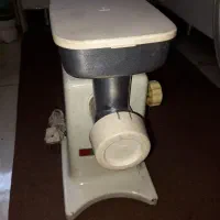 چرخگوشت توشیبا سالم