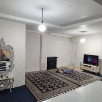 اجاره ملک|اجارهٔ آپارتمان|قرچک, پارس سرام|دیوار