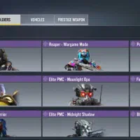 اکانت کالاف دیوتی|کنسول، بازی ویدئویی و آنلاین|آستارا, |دیوار