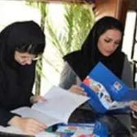 ثبت نام در خانه زبان ملل بابل(بهترین آموزشگاه)