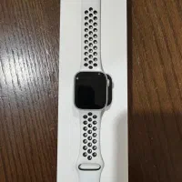 اپل واچ|لوازم جانبی موبایل و تبلت|تهران, تهرانپارس غربی|دیوار