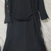 مانتو فروشی