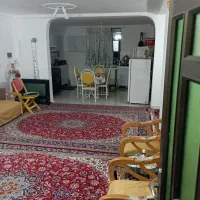 یک-باب-خانه-جهت-اجاره