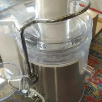 آبمیوه گیری مخصوص عروس|آبمیوهگیر و آبمرکباتگیر|کاشان, راوند|دیوار