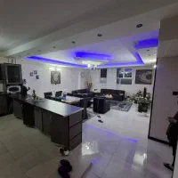 آپارتمان ۳ خواب ۱۳۸ متری فدک فضل اباد هرمزگان|فروش آپارتمان|شیراز, شهرک ولیعصر|دیوار