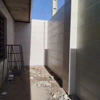 کاشی وسرامیک