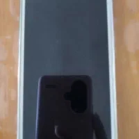 گوشی سامسونگ گلکسی J2