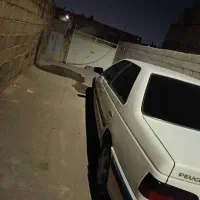 پارس سال ۹۳