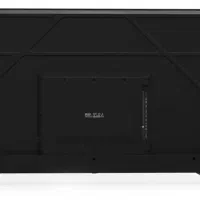 یخچال فریزر اسنوا دو قلو  و تلویزیون ۶۵ اینچ اسنوا|یخچال و فریزر|محمدیه-قزوین, |دیوار