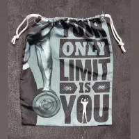 وسایل باشگاه|تجهیزات ورزشی|کازرون, |دیوار