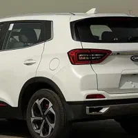 X55 proمشابه صفر