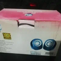 باند کامپیوتر|قطعات و لوازم جانبی رایانه|تولم شهر, |دیوار