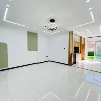 ۵۰متر+۵۰متر حیاط اختصاصی*تک بازدید بخرش*سنددار|فروش آپارتمان|تهران, تهرانسر مرکزی|دیوار