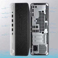 کیس ،کیس استوک و مینی کیس