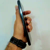 گوشی xiaomi K70 pro.1TB.24|موبایل|گنبد کاووس, |دیوار