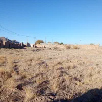 فروش ملک زراعی صنعتی|فروش زمین و ملک کلنگی|تربت‌حیدریه, پائین ولایت|دیوار