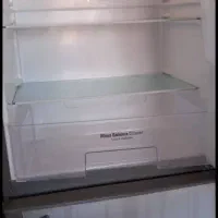 فروش یخچال|یخچال و فریزر|حمیدیه, |دیوار