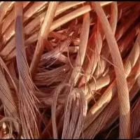 ضایعات فلزی مس برنج وغیره بالاترین قیمت روز