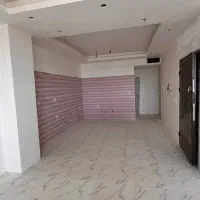 محمدشهر فرمانیه ۱۲۸متر تک واحدی سند دار فول|فروش آپارتمان|محمدشهر, سیدآباد|دیوار